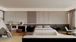 Serangoon Garden Estate (D19), Terrace #561635181